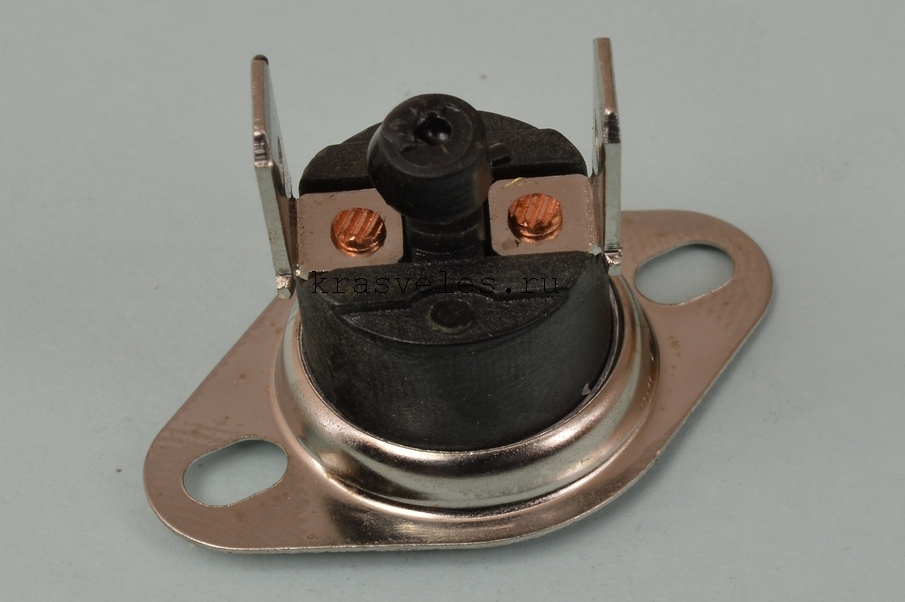Термостат ksd. Ksd301 250v 10a. Ksd302 250v 10a. KSD-250 10a. Ksd301 250v 10a даташит