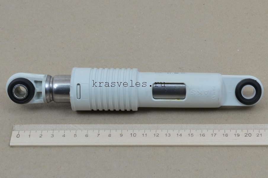 аналог демпфера 2816870800 85n для беко. демпфер bxba-xv-bo. Beko 2803250200. амортизаторы беко 120n. амортизатор в стиральной машинке беко 87 н 100 110n.